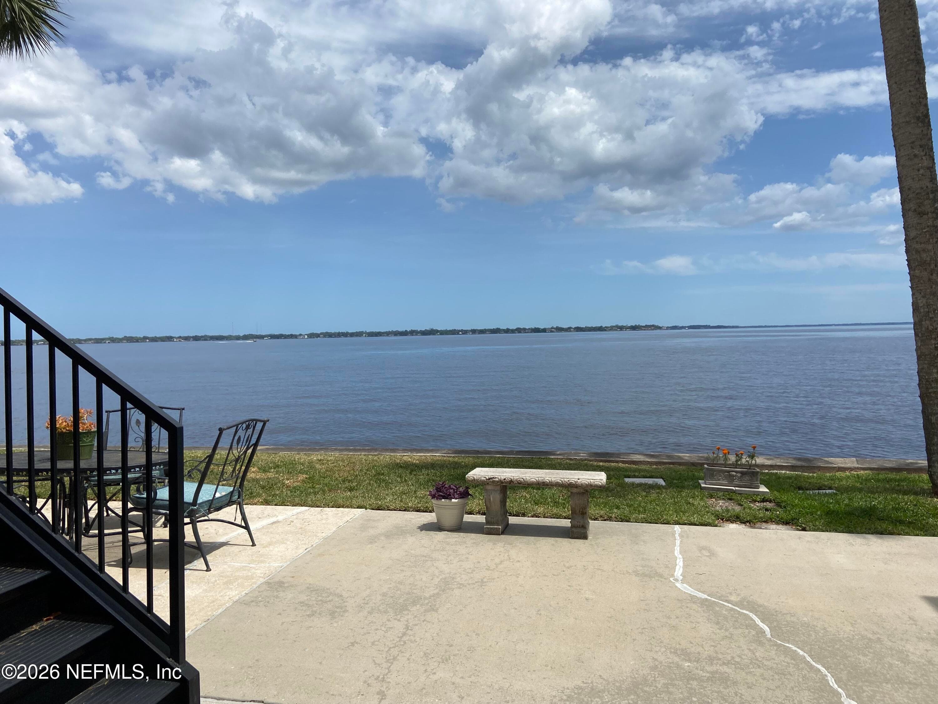 1846 MALLORY Street 1, Jacksonville, FL 32205, Jacksonville — exterior