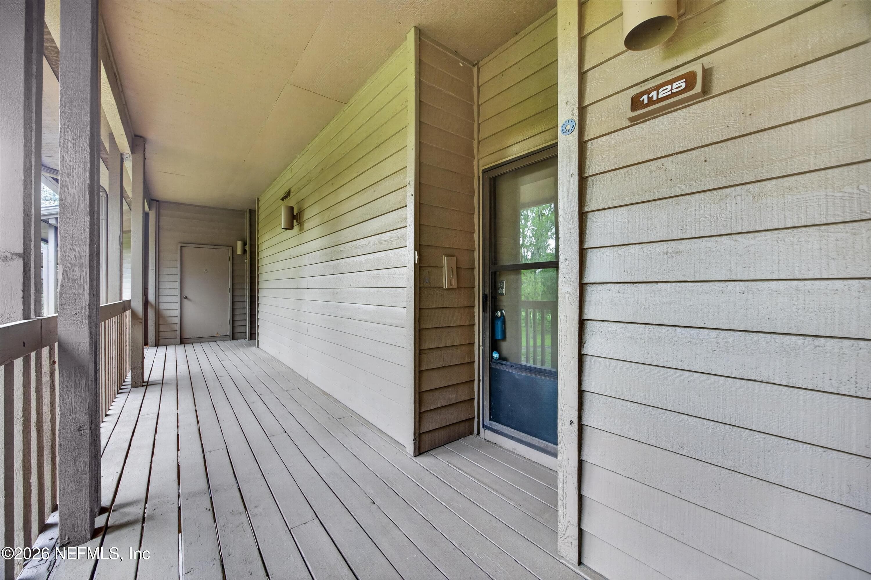 2910 RAVINES Road 1125, Middleburg, FL 32068, Middleburg — photo 2