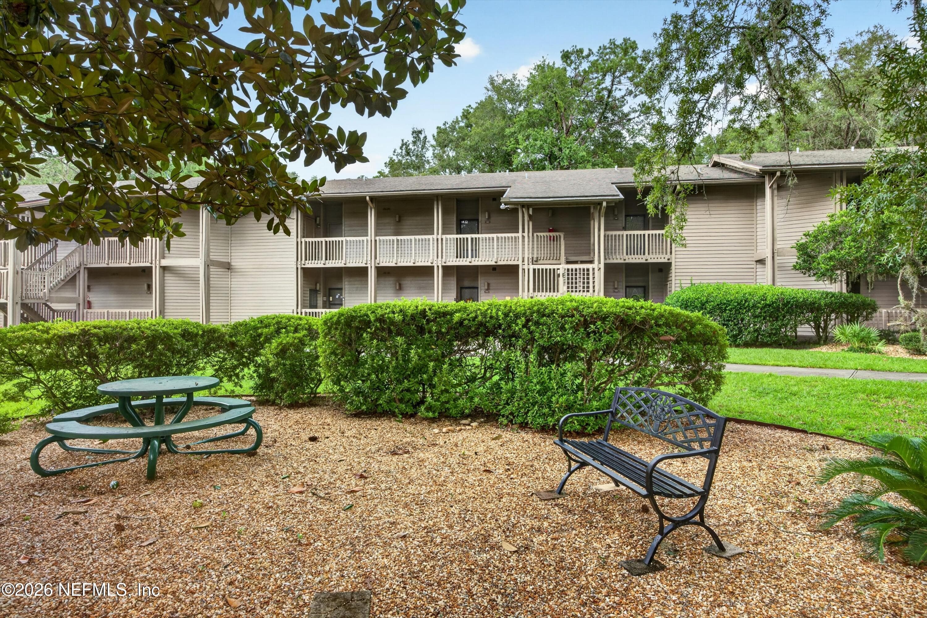 2910 RAVINES Road 1125, Middleburg, FL 32068, Middleburg — exterior