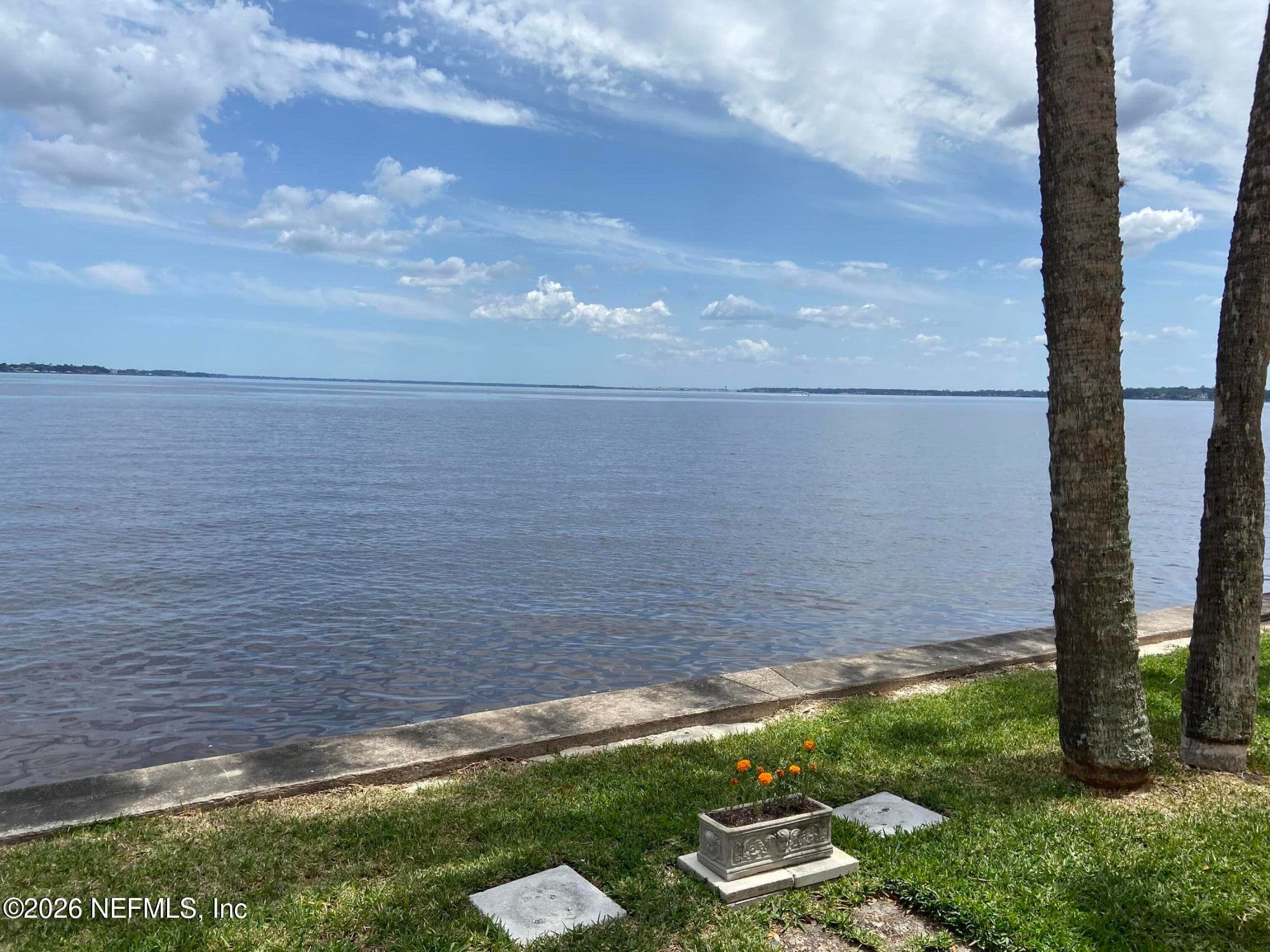 1846 MALLORY Street 1, Jacksonville, FL 32205, Jacksonville — photo 2