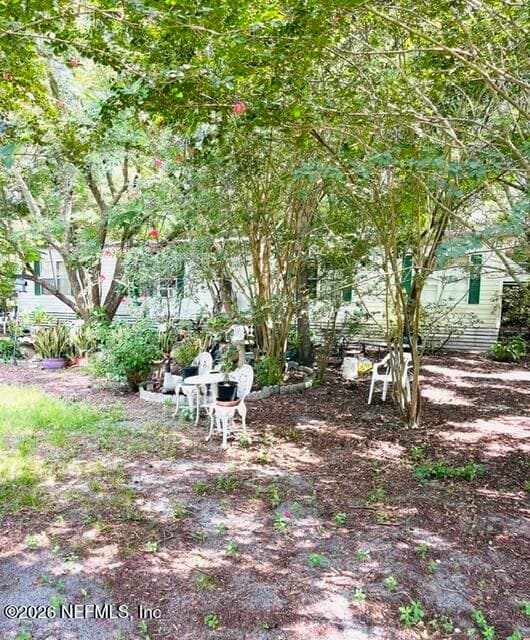 1623 FORBES Road, Macclenny, FL 32063, Macclenny — photo 2