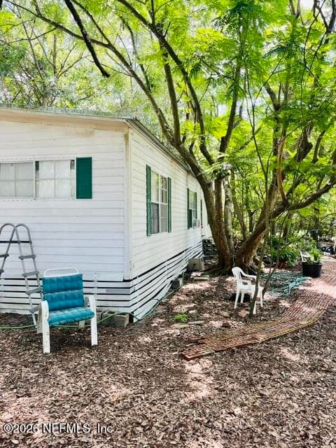 1623 FORBES Road, Macclenny, FL 32063, Macclenny — photo 3