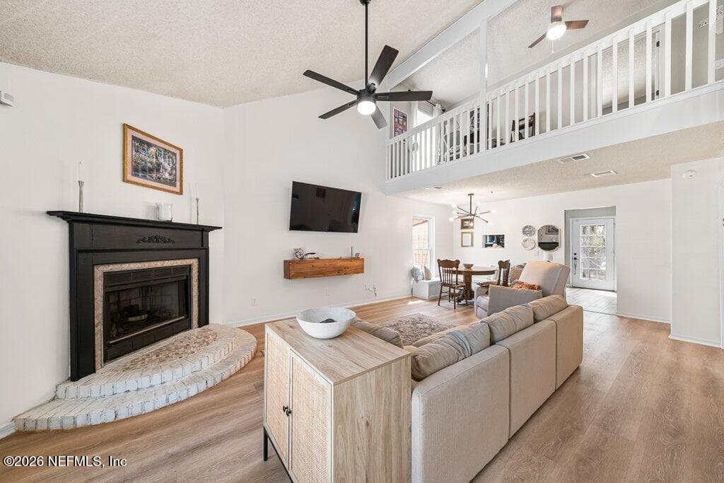 11588 FORT CAROLINE LAKES Drive, Jacksonville, FL 32225, Jacksonville — photo 3