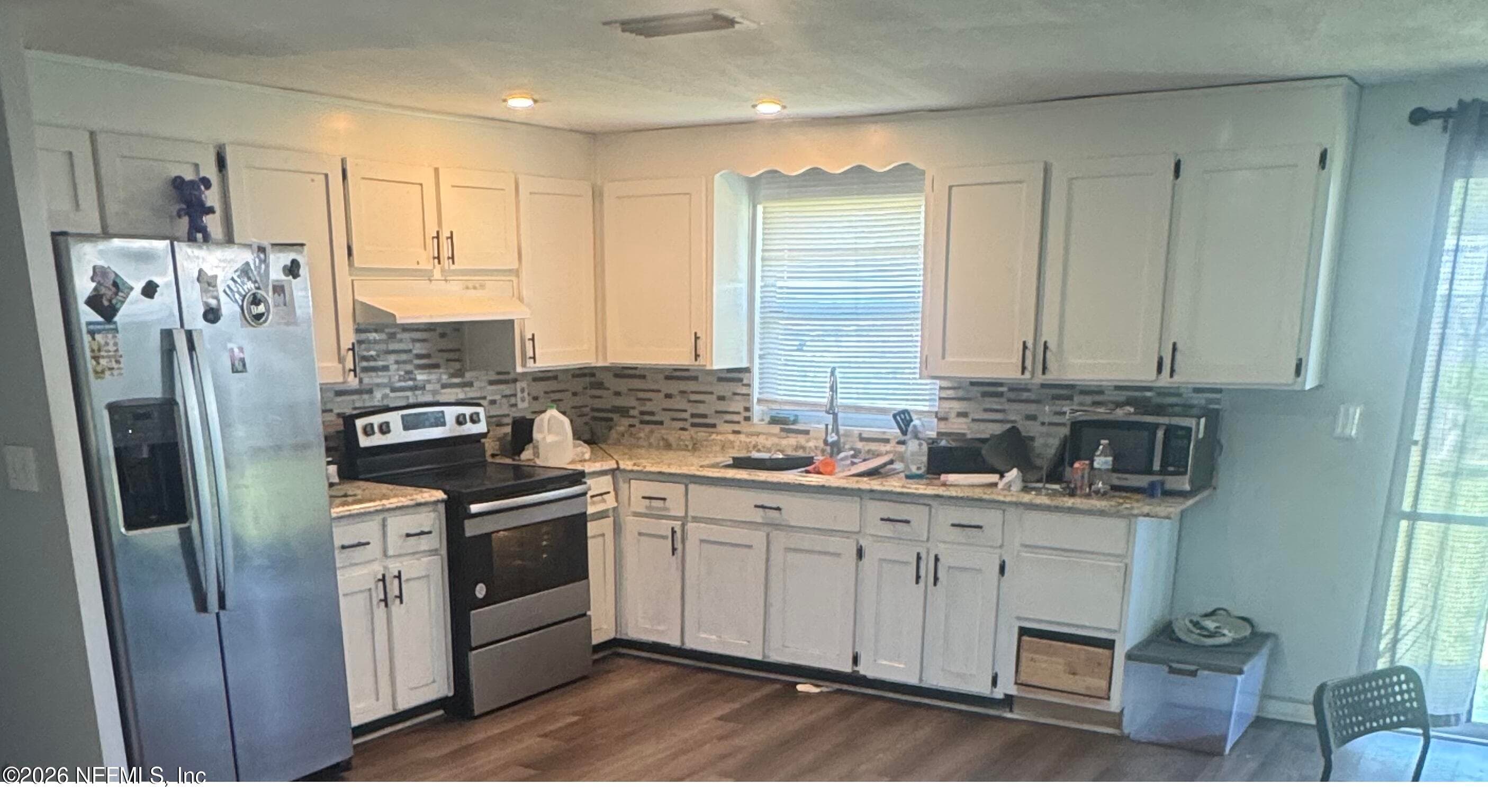 1031 PLAYER Road, Jacksonville, FL 32218, Jacksonville — photo 3