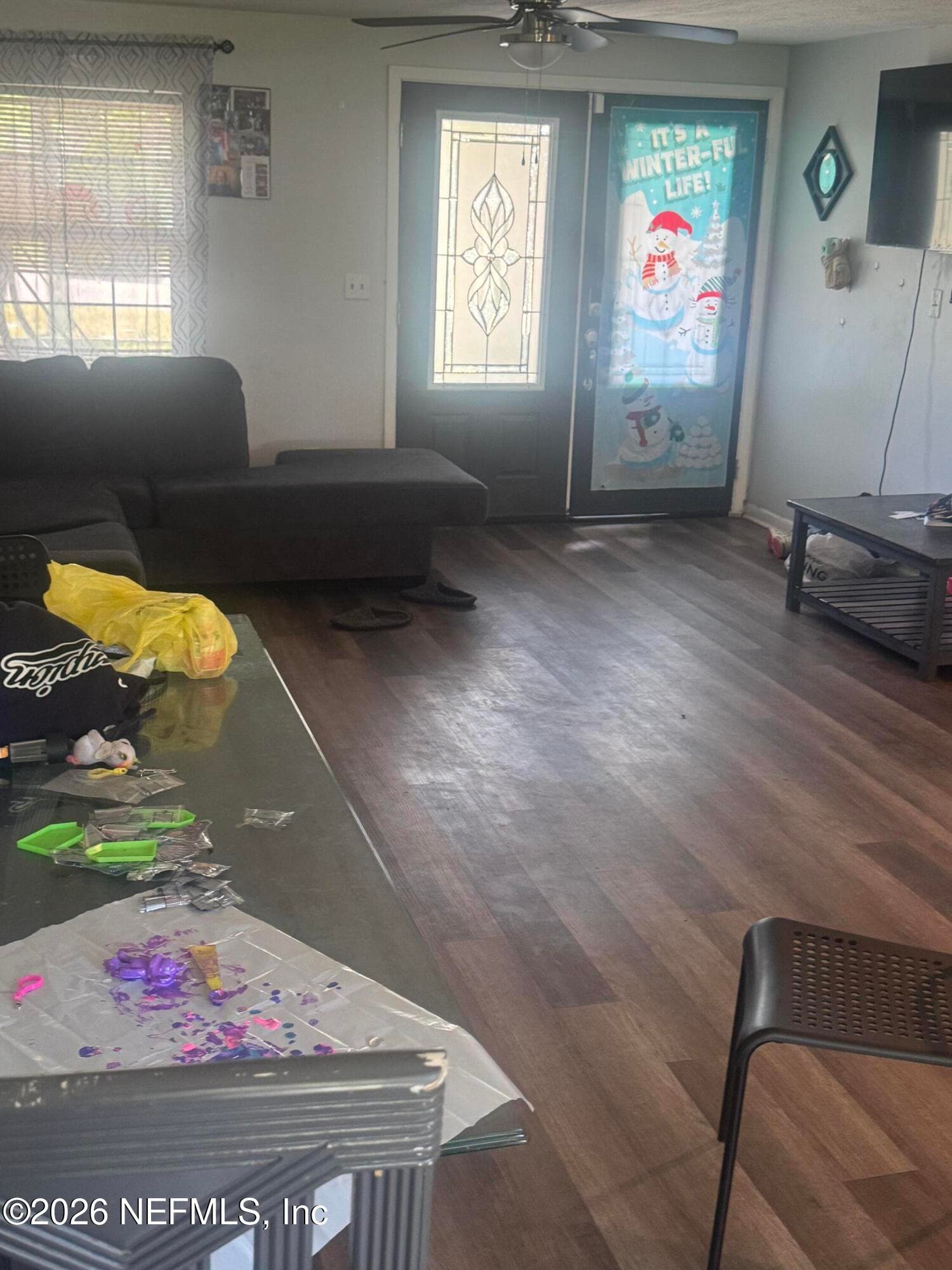1031 PLAYER Road, Jacksonville, FL 32218, Jacksonville — photo 2