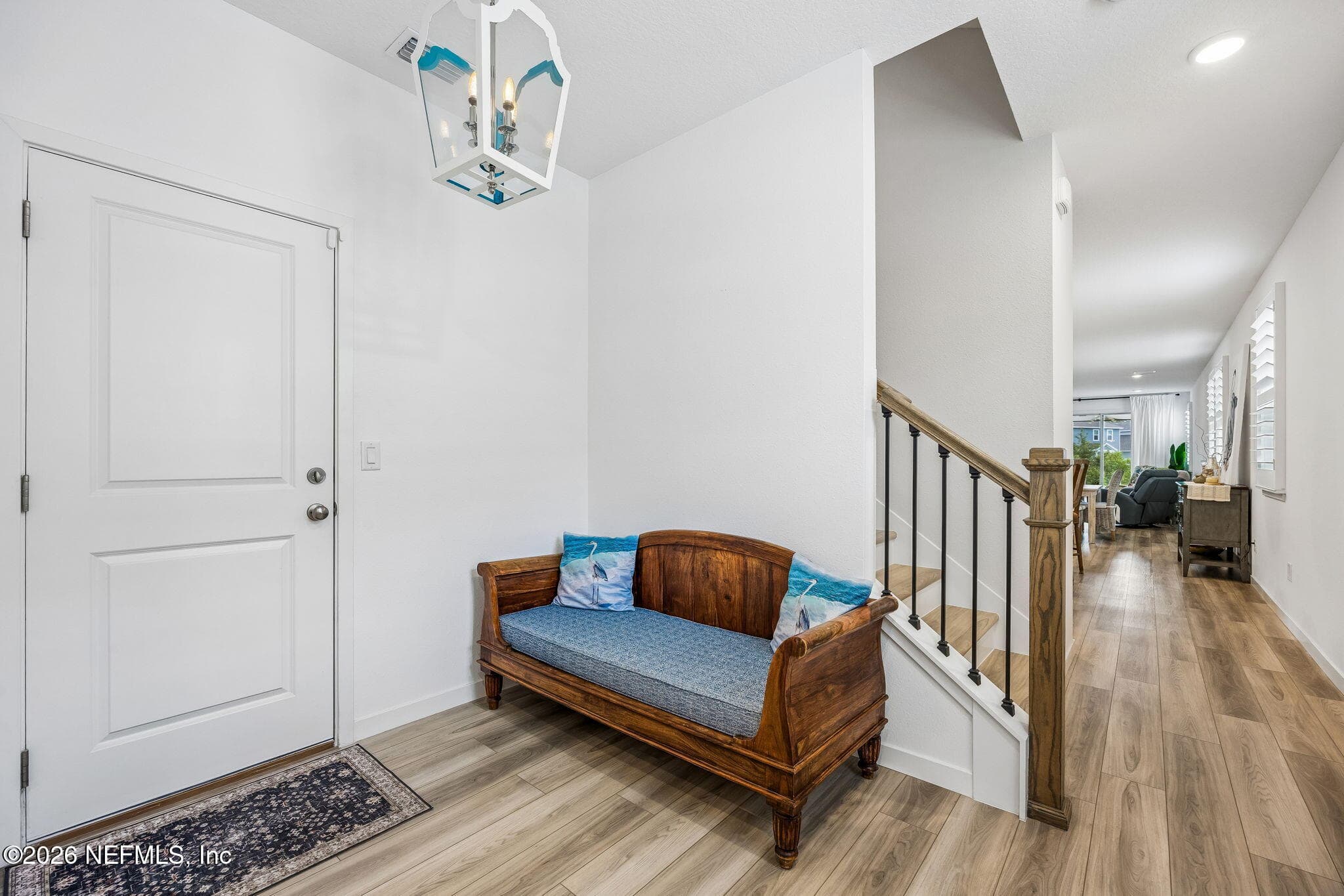 95958 SURREY Place, Fernandina Beach, FL 32034, Fernandina Beach — photo 3
