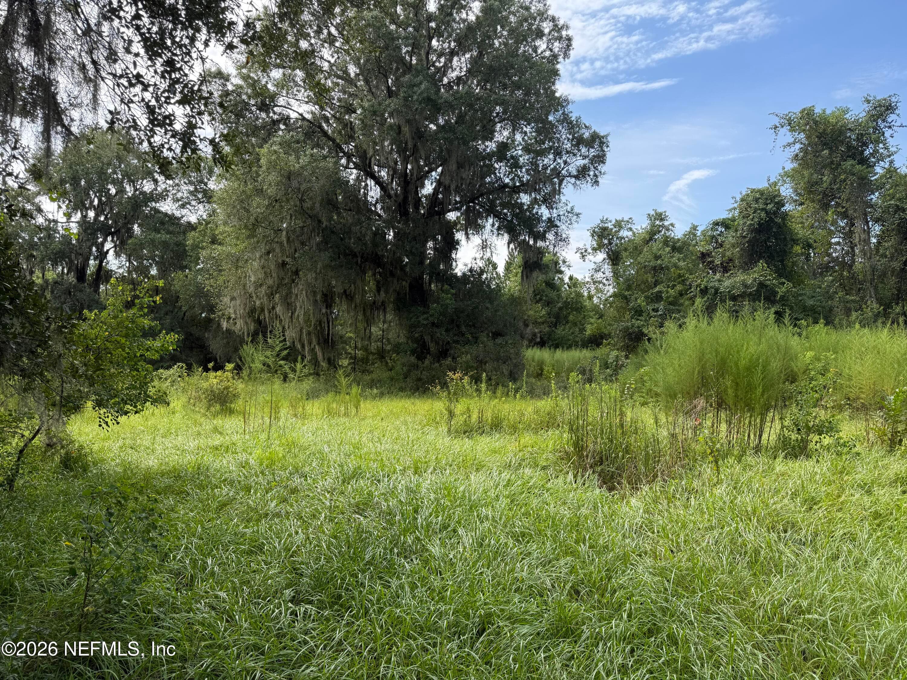 0 W BEAVER Street, Jacksonville, FL 32234, Jacksonville — exterior