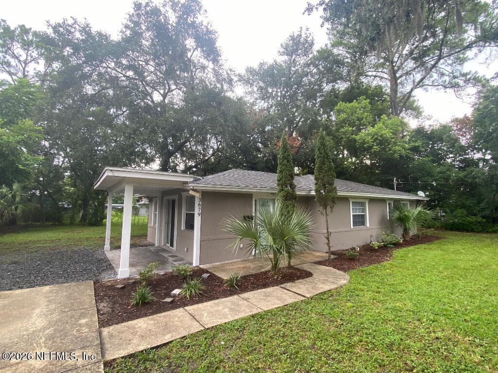 3679 MIMOSA Drive, Jacksonville, FL 32207, Jacksonville — photo 2