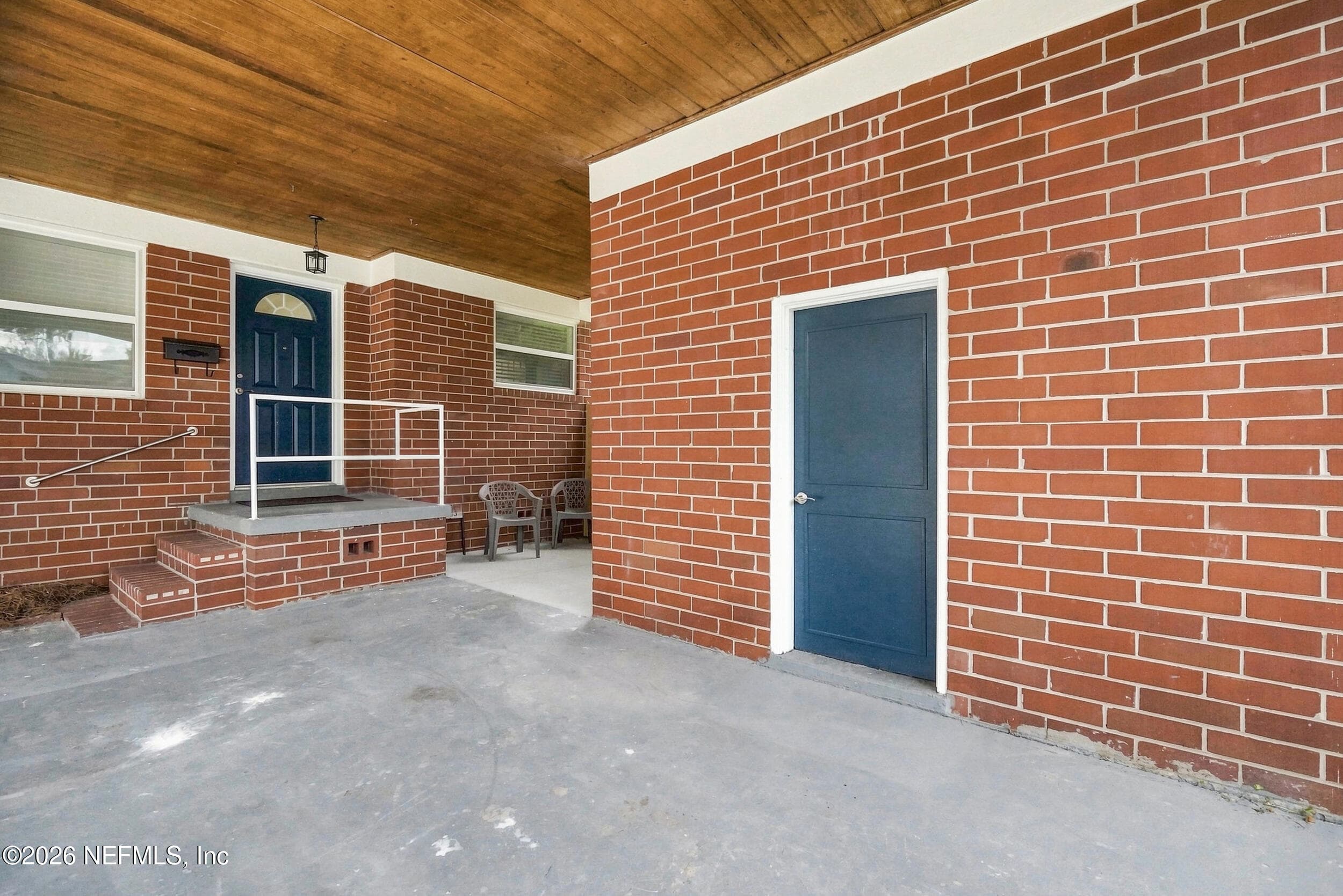 2411 PROVOST Road E, Jacksonville, FL 32216, Jacksonville — photo 3