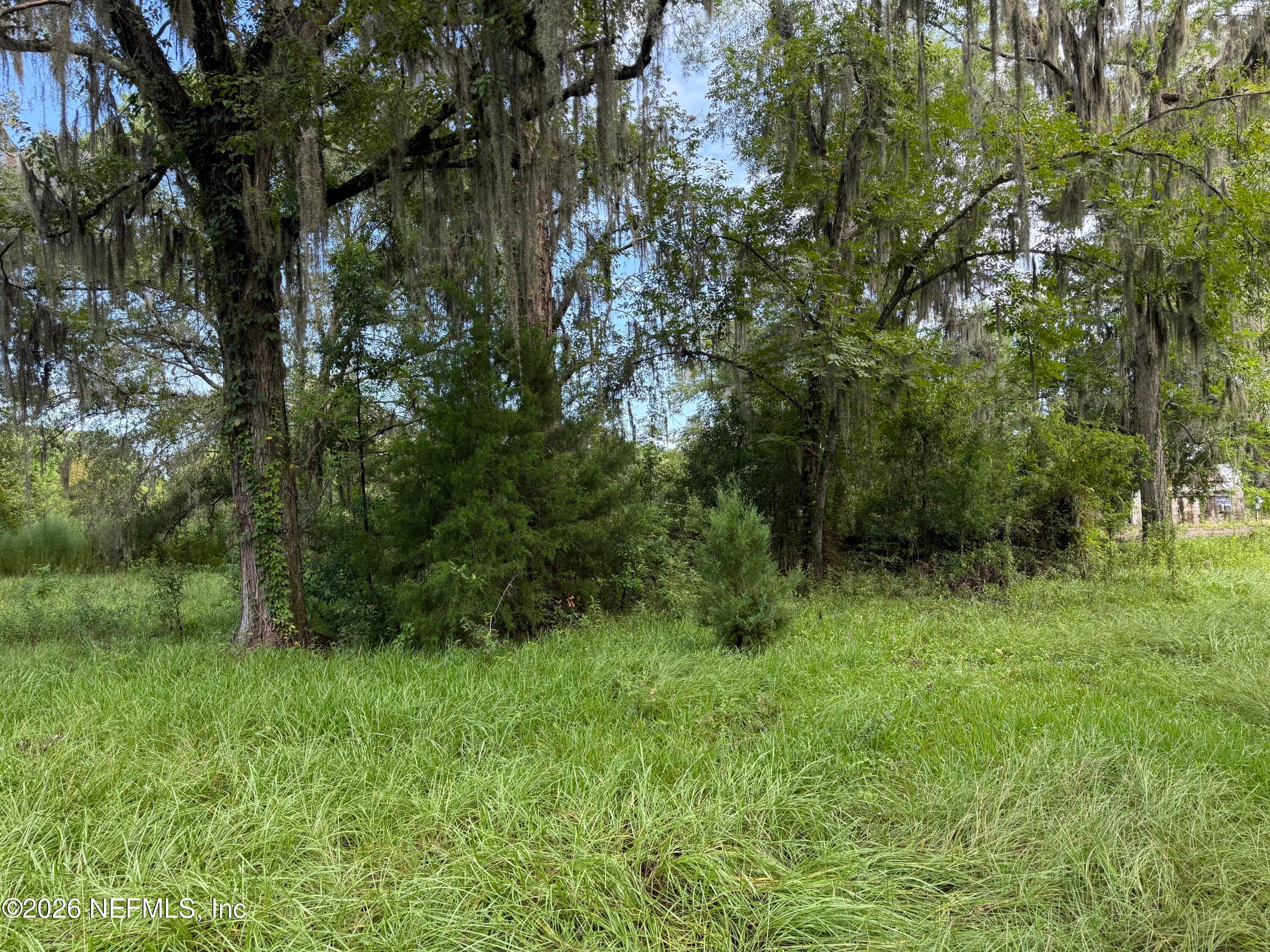 0 W BEAVER Street, Jacksonville, FL 32234, Jacksonville — photo 3