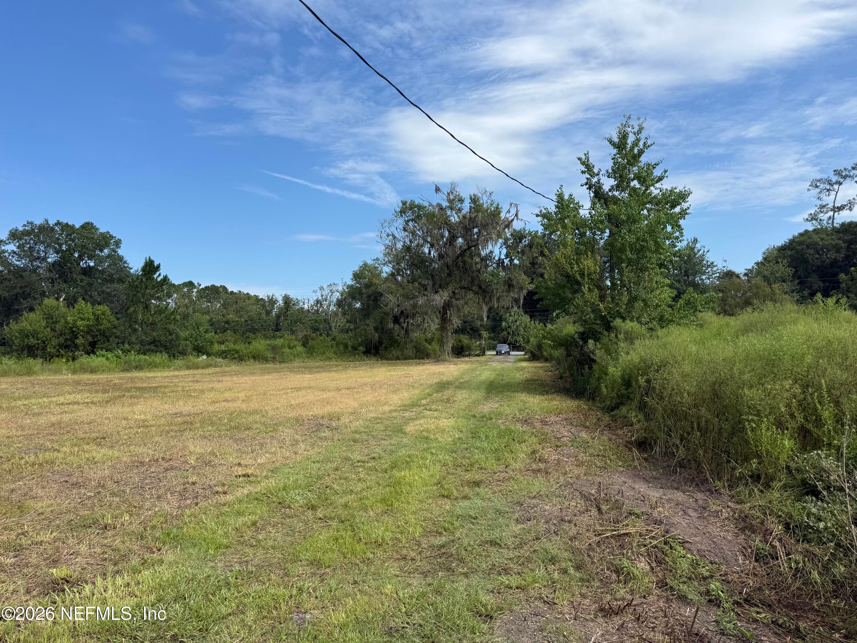 0 W BEAVER Street, Jacksonville, FL 32234, Jacksonville — photo 2