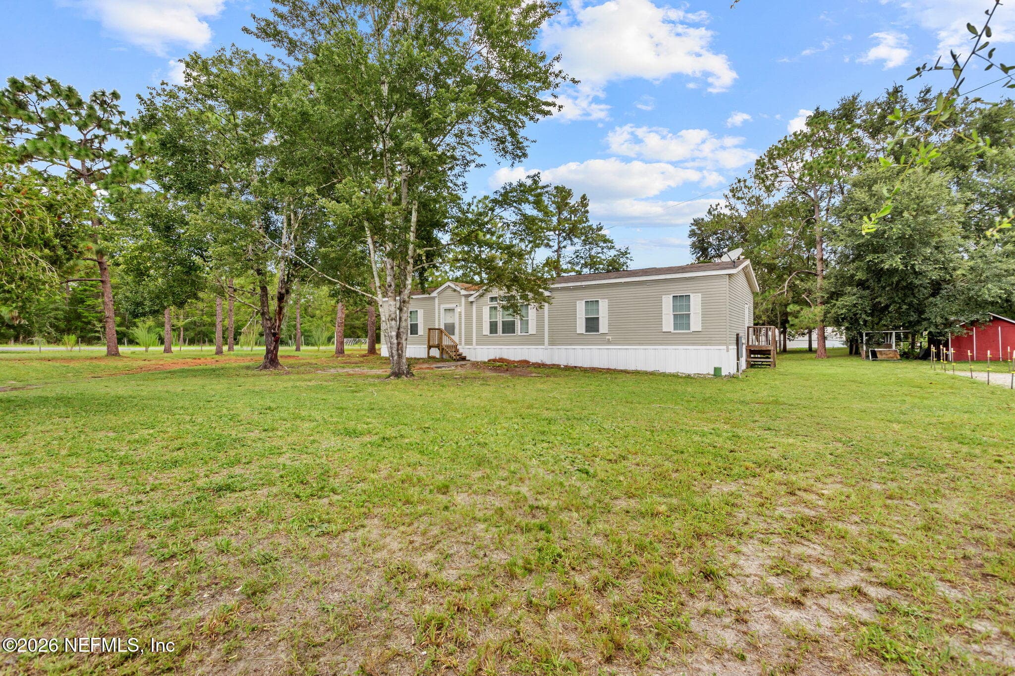3534 HAVENWOOD Road, Middleburg, FL 32068, Middleburg — photo 3