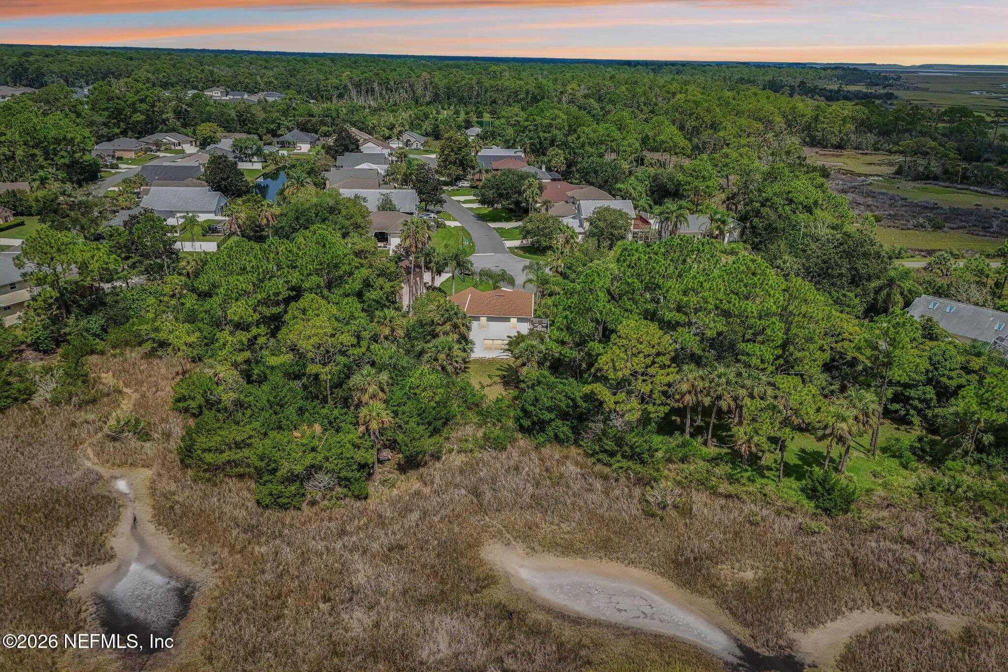 305 ELEUTHERA Court, St. Augustine, FL 32095, St. Augustine — photo 3