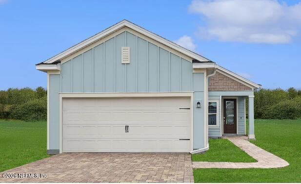 63 WALLOON Cove, St. Augustine, FL 32092, St. Augustine — exterior