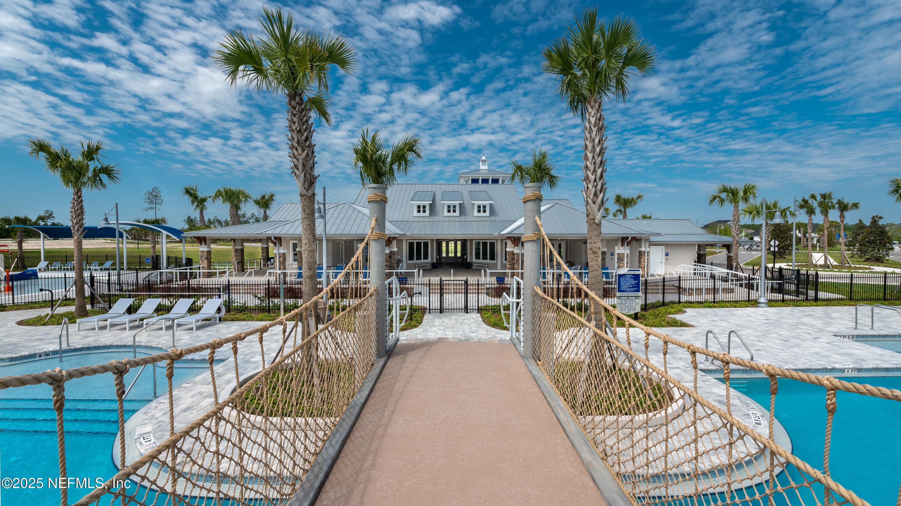 63 WALLOON Cove, St. Augustine, FL 32092, St. Augustine — photo 3
