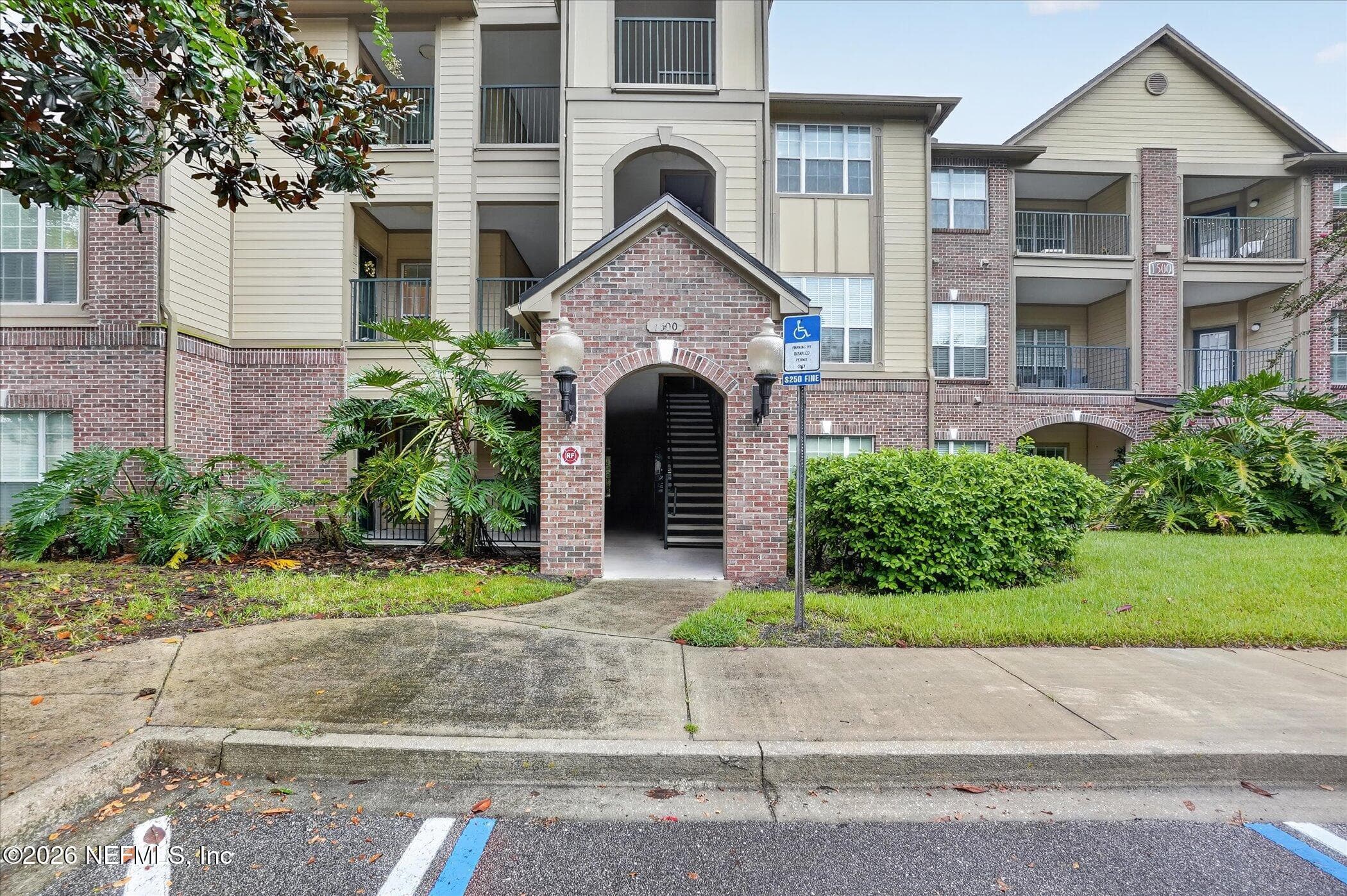 7800 POINT MEADOWS Drive 1521, Jacksonville, FL 32256, Jacksonville — photo 2