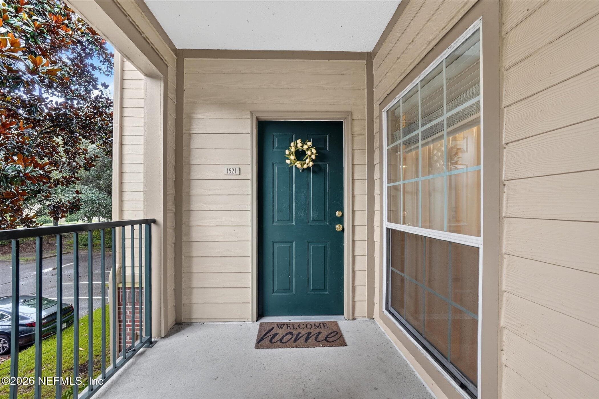7800 POINT MEADOWS Drive 1521, Jacksonville, FL 32256, Jacksonville — photo 3