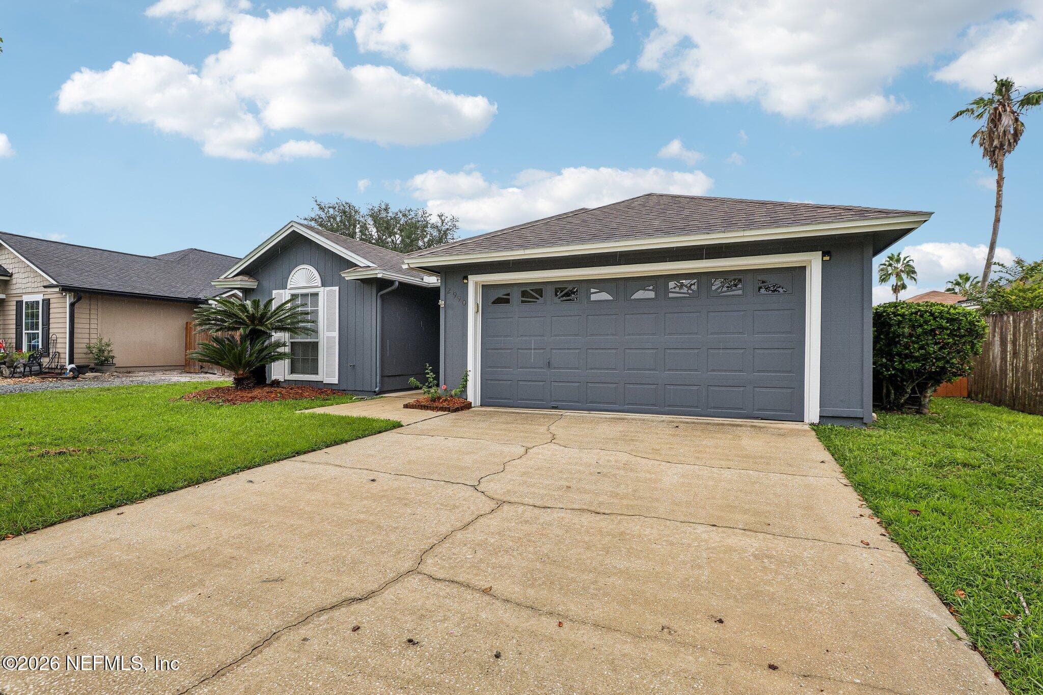 2990 TUNICA Trail, Middleburg — photo 2