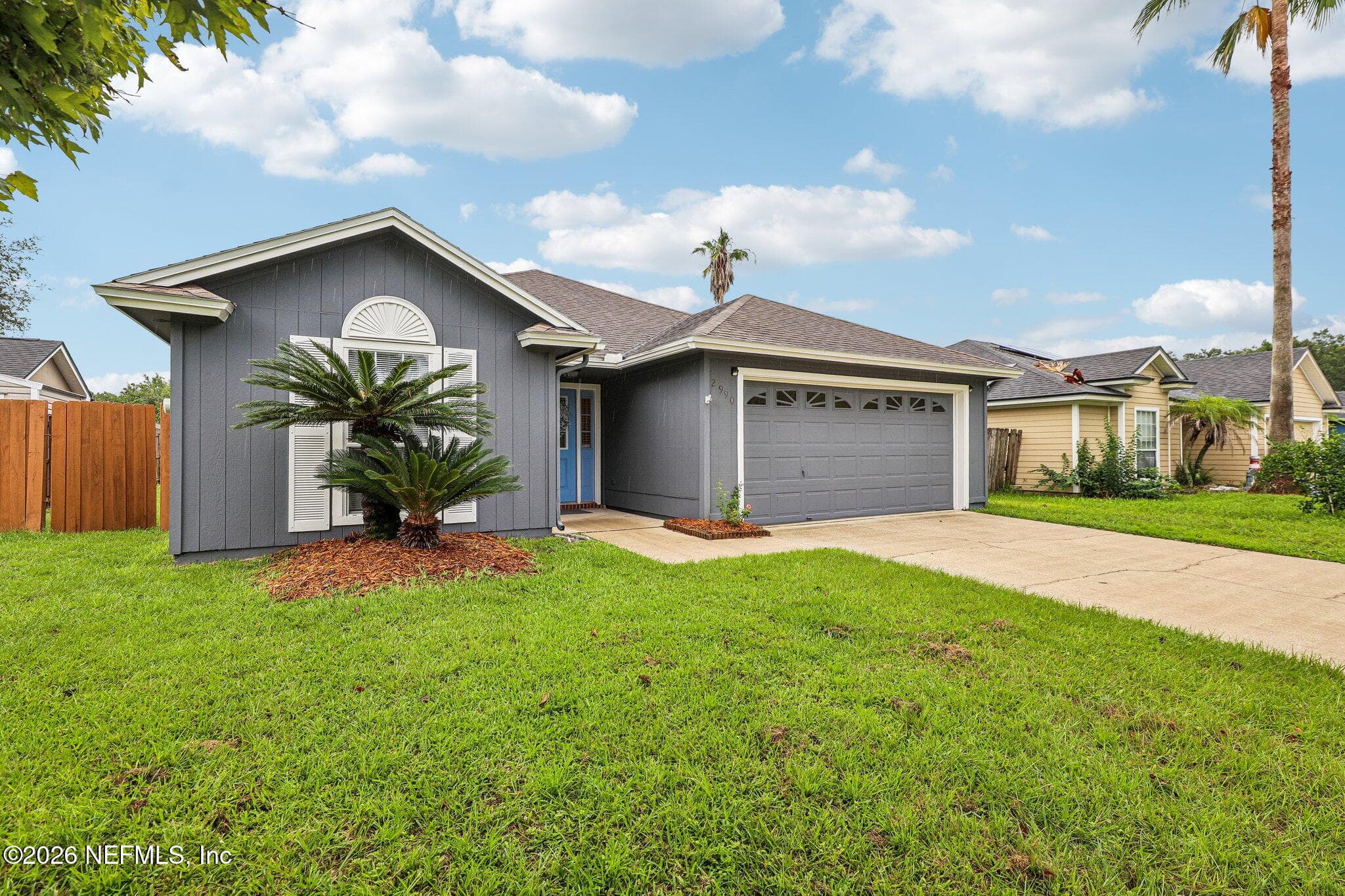 2990 TUNICA Trail, Middleburg — photo 3