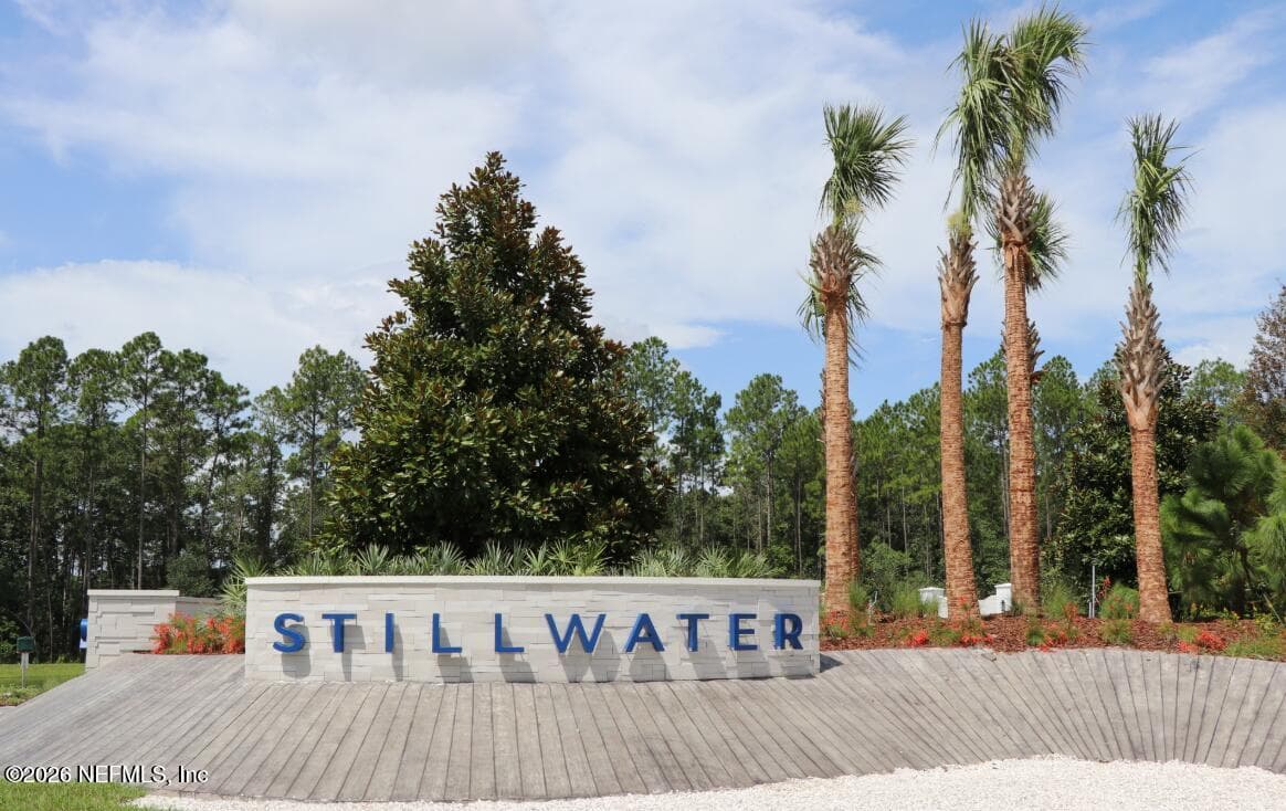 332 DOGLEG Run, St. Johns, FL 32259, St. Johns — photo 2