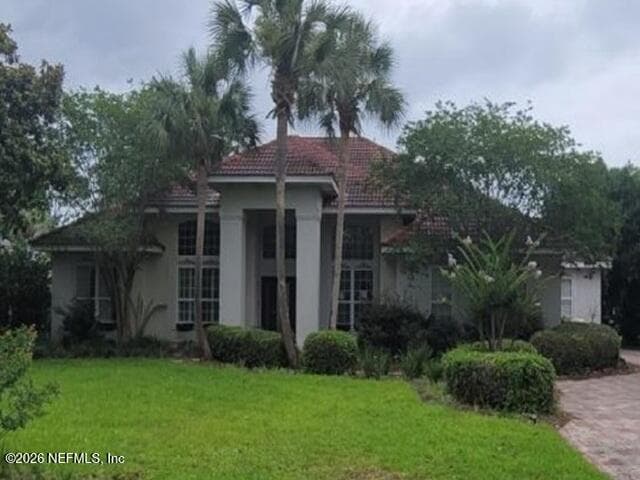 417 MARITIME Court, Destin, FL 32541, Destin — exterior