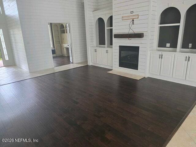 417 MARITIME Court, Destin, FL 32541, Destin — photo 2