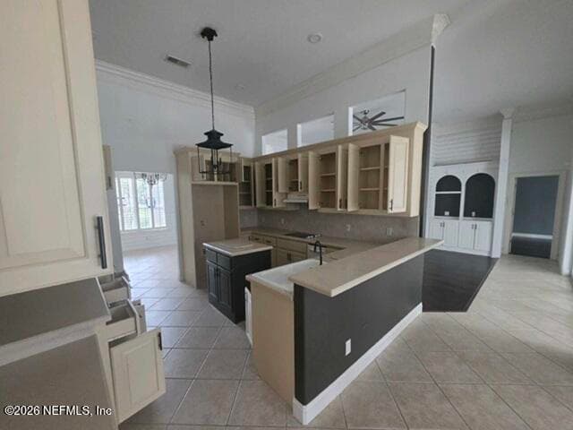 417 MARITIME Court, Destin, FL 32541, Destin — photo 3