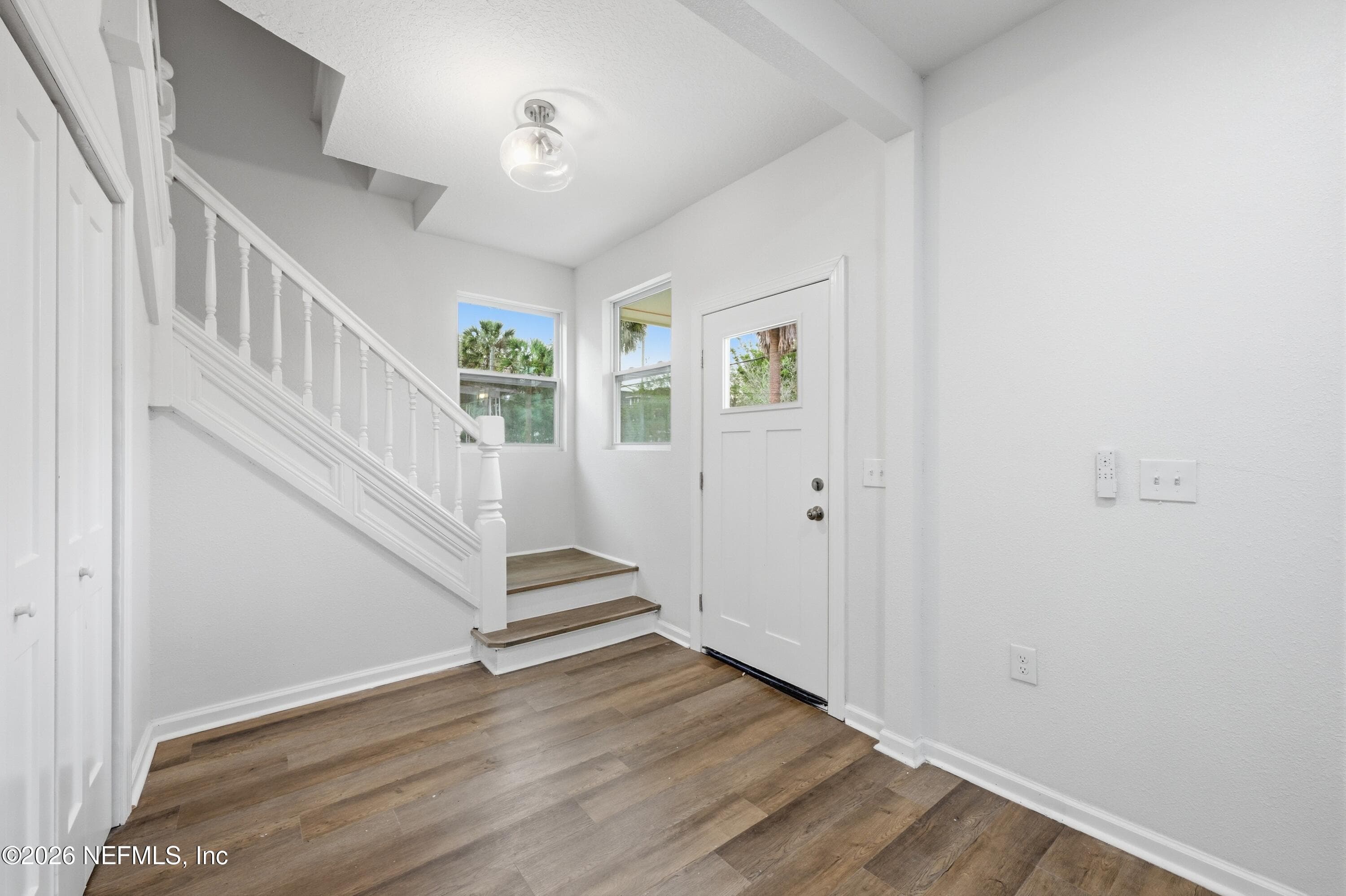 203 E 5TH Street, Jacksonville, FL 32206, Jacksonville — photo 3