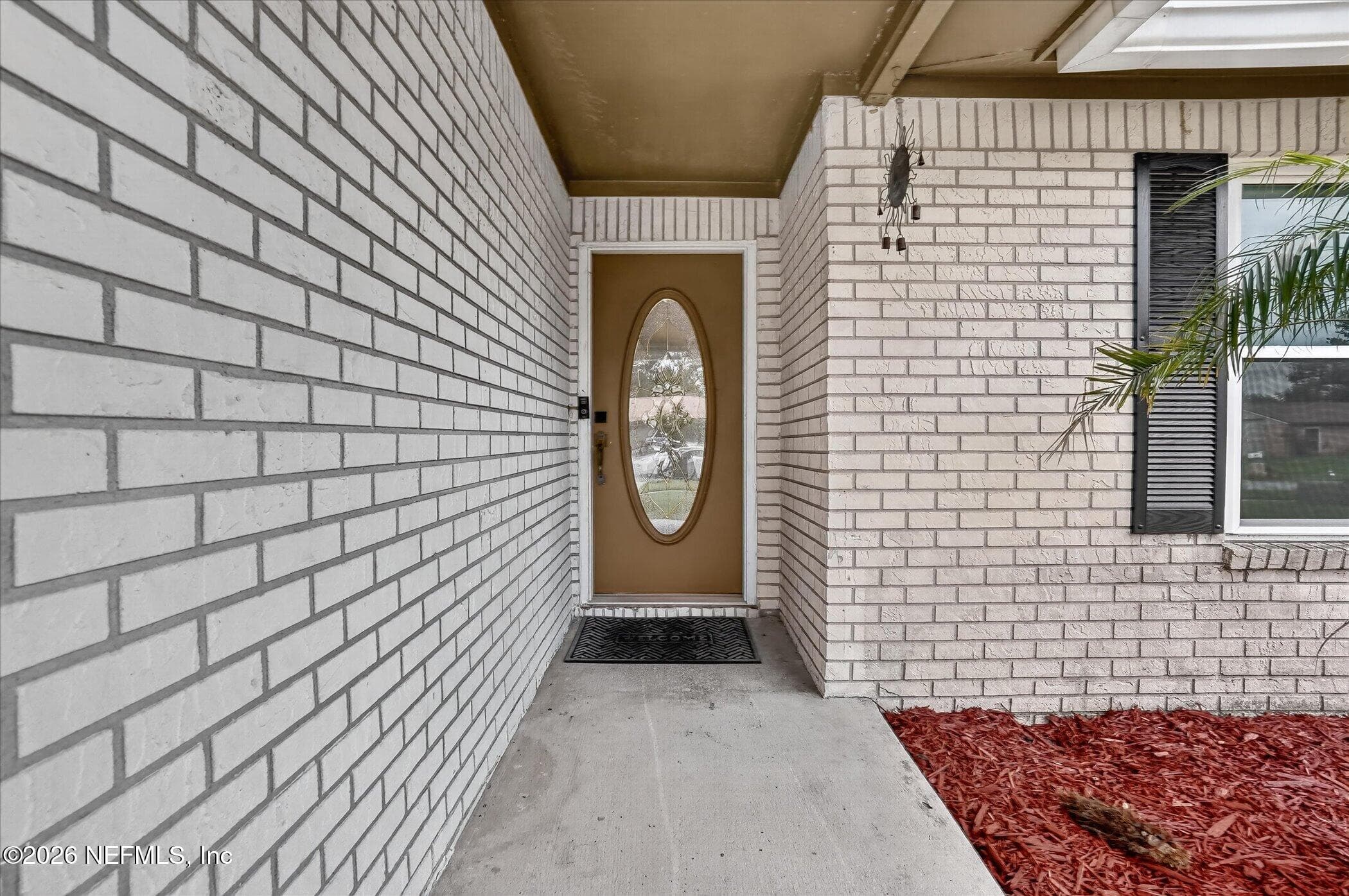 1683 PATRICIA Lane, Orange Park — photo 3