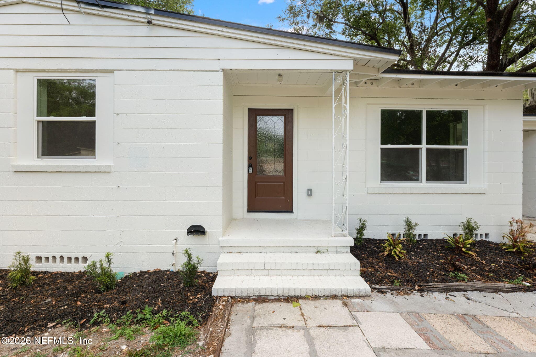 3806 CAMBAY Place, Jacksonville, FL 32210, Jacksonville — photo 3