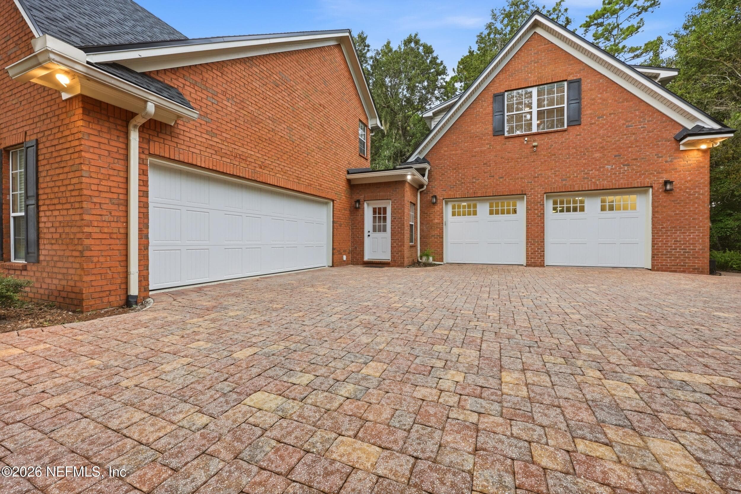 8658 PEBBLE CREEK Lane, Jacksonville, FL 32256, Jacksonville — photo 3