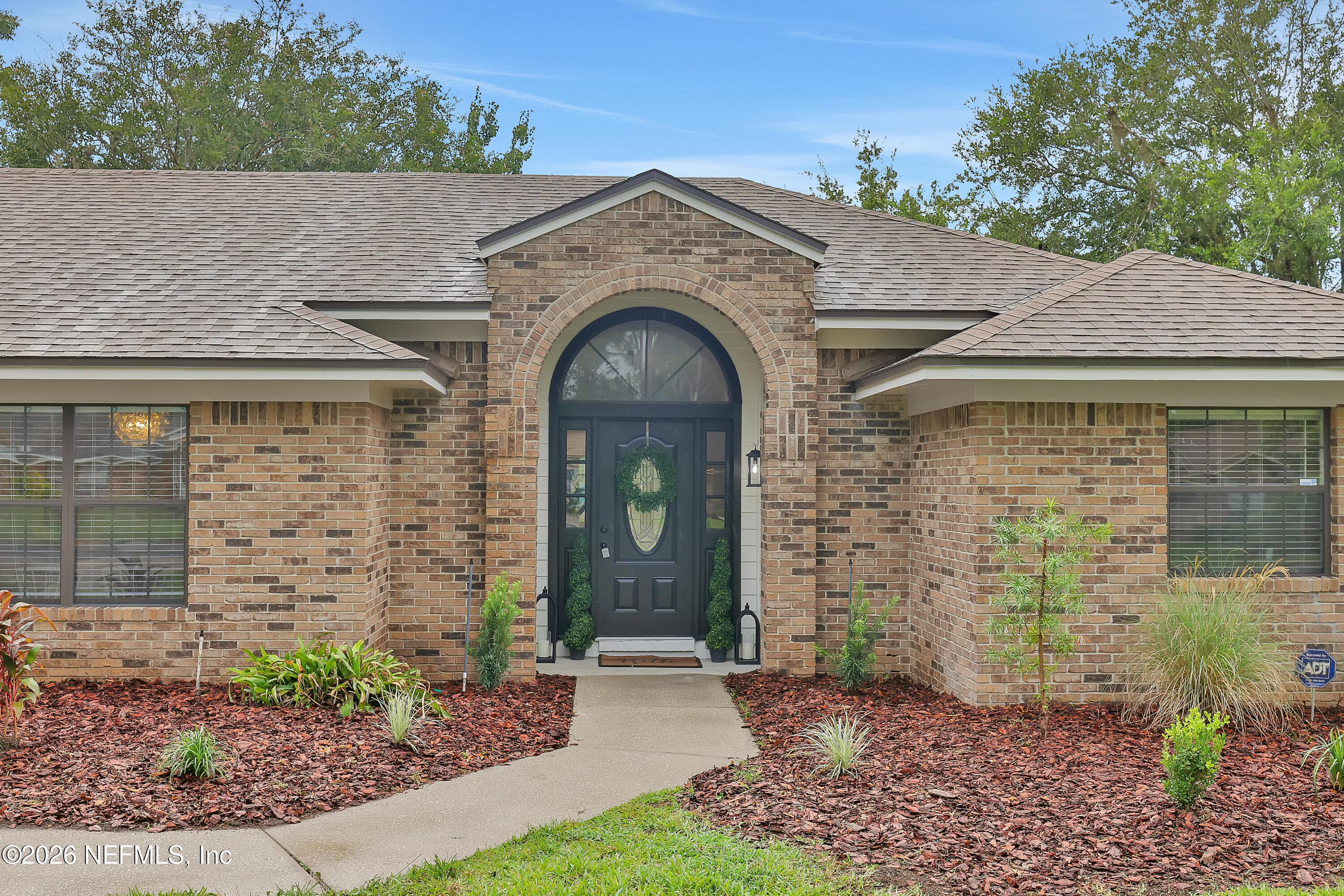 408 HARVEST BEND Drive, Fleming Island, FL 32003, Fleming Island — photo 3