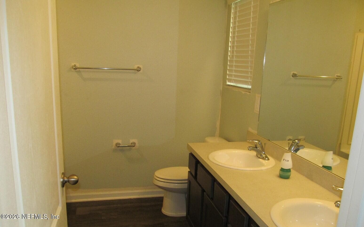 2434 OAK STREAM Drive, Green Cove Springs, FL 32043, Green Cove Springs — photo 2