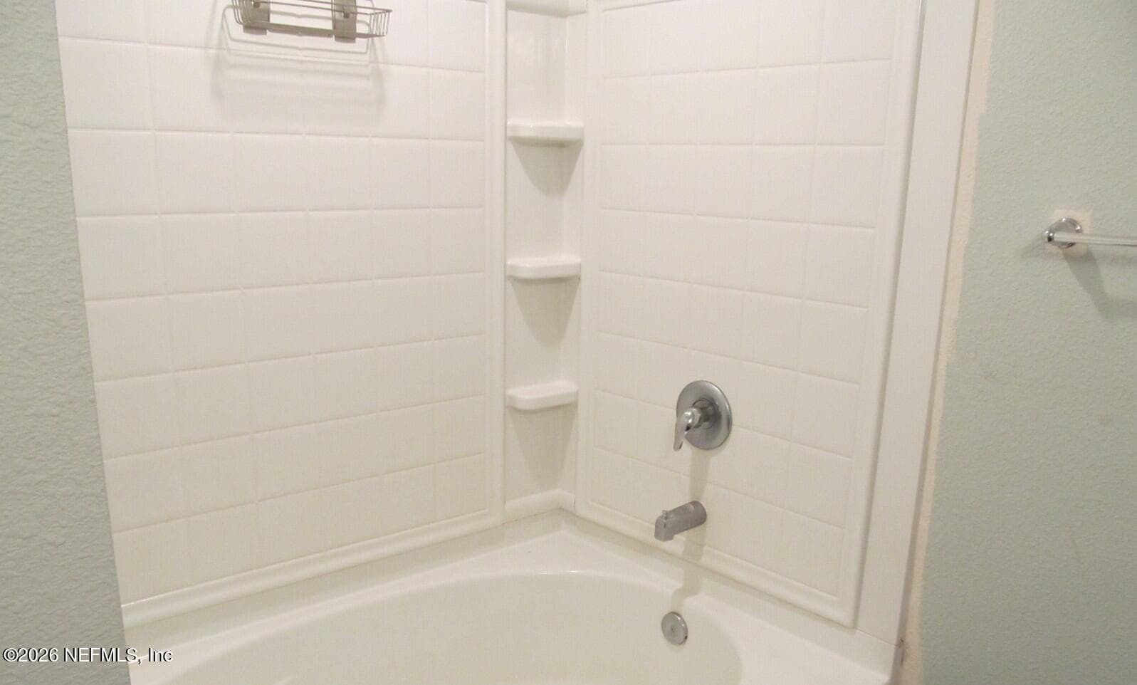 2434 OAK STREAM Drive, Green Cove Springs, FL 32043, Green Cove Springs — photo 3