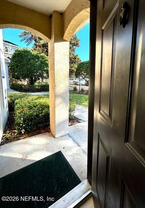 10075 GATE Parkway 3006, Jacksonville, FL 32246, Jacksonville — photo 2