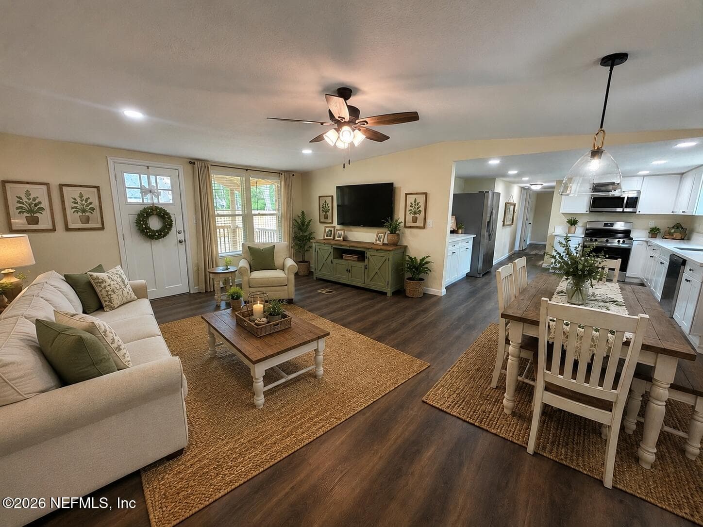 6095 TAYLOR Road, Jacksonville, FL 32234, Jacksonville — photo 2