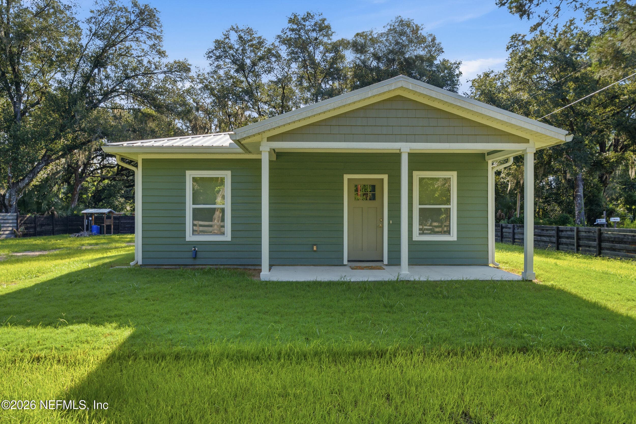 3325 S PALM Avenue, Palatka, FL 32177, Palatka — photo 2