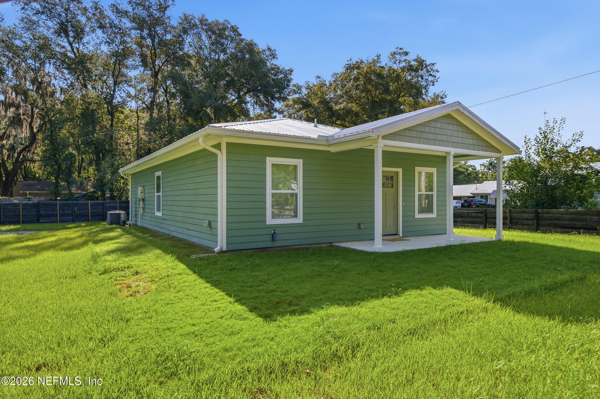 3325 S PALM Avenue, Palatka, FL 32177, Palatka — photo 3