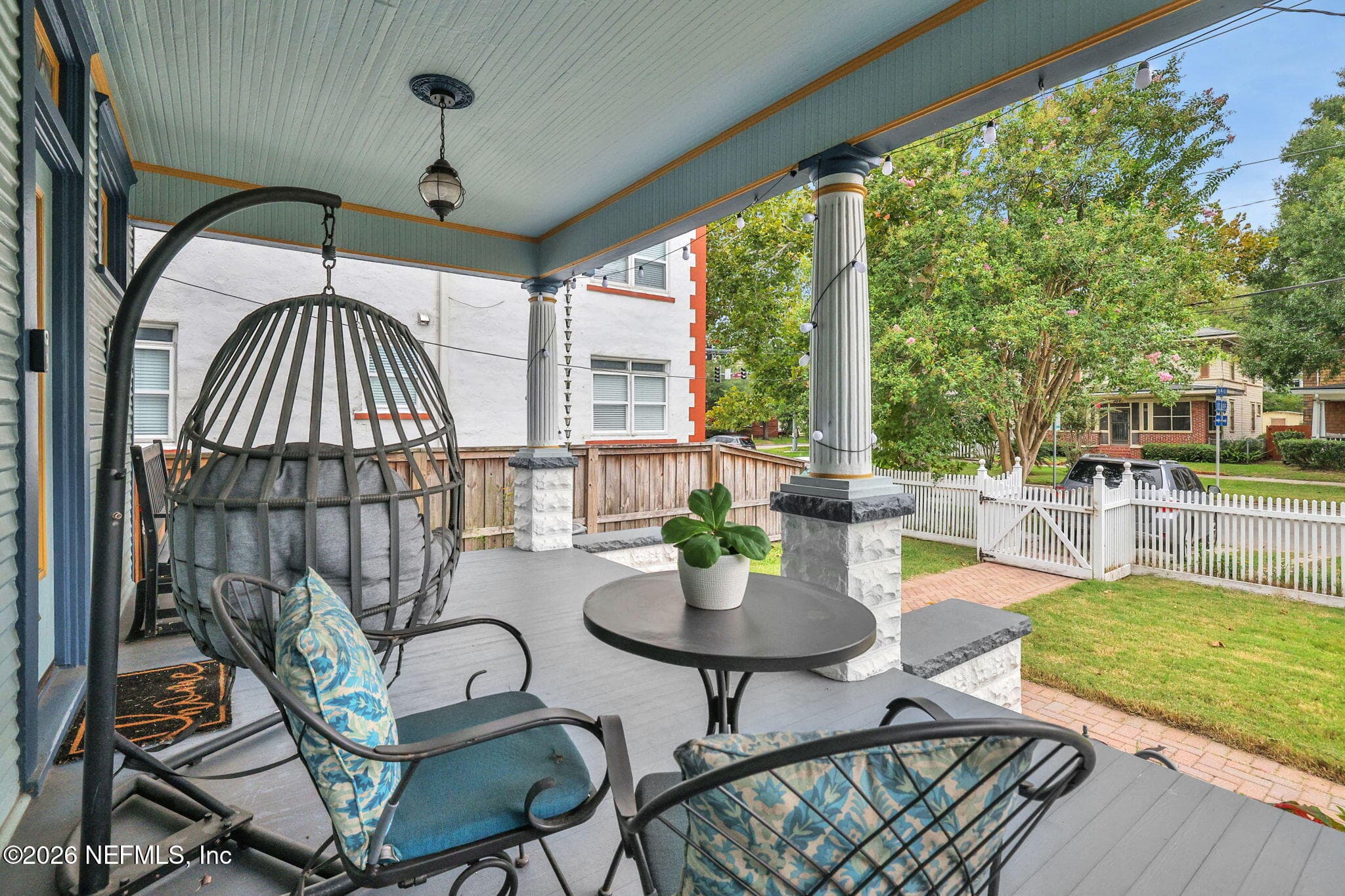 2354 POST Street, Jacksonville, FL 32204, Jacksonville — photo 3