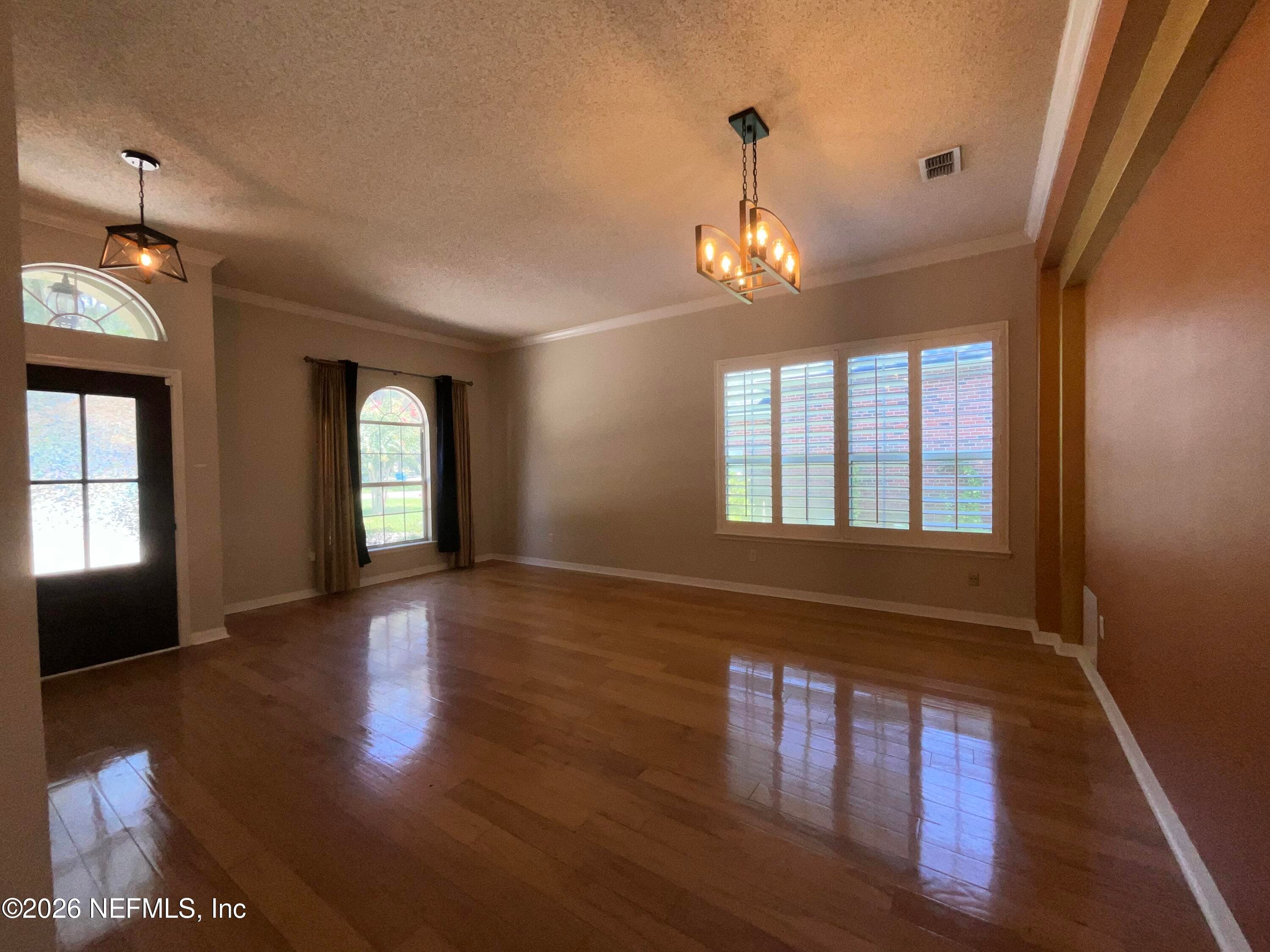 2976 MARSH ELDER Drive S, Jacksonville — photo 3