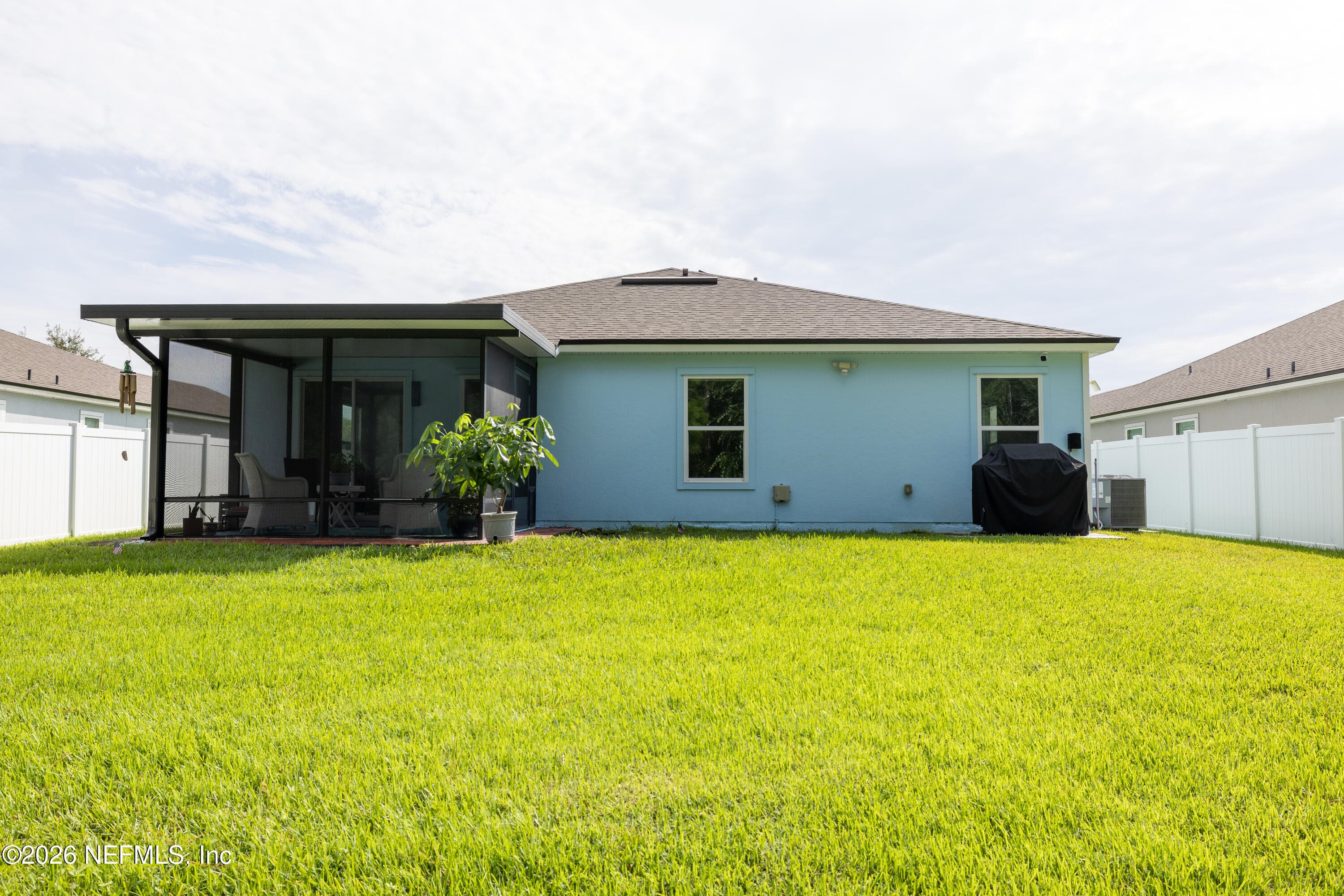 68 OAKLEAF Way, Palm Coast, FL 32137, Palm Coast — photo 3