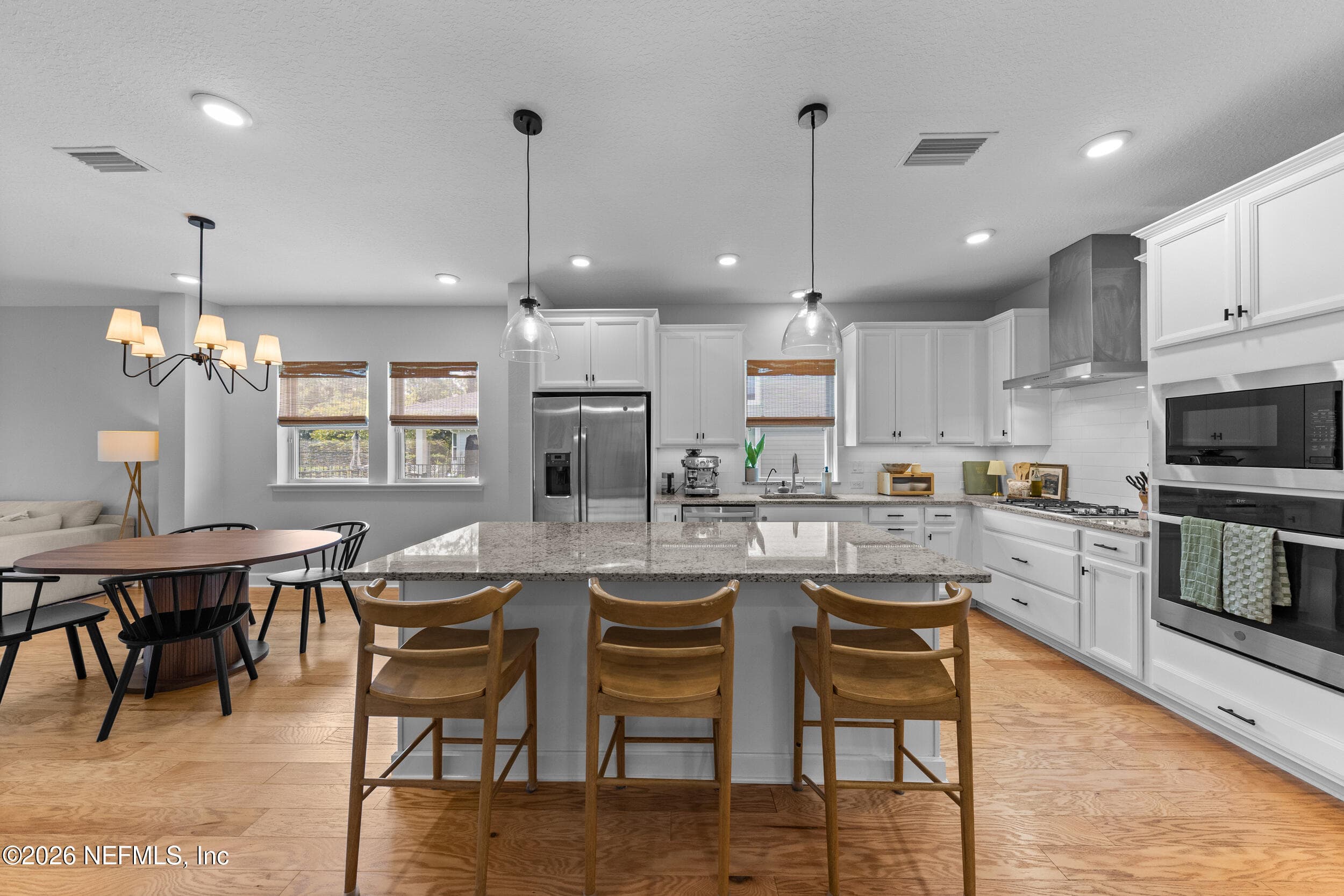357 PIONEER VILLAGE Drive, Ponte Vedra, FL 32081, Ponte Vedra — photo 2