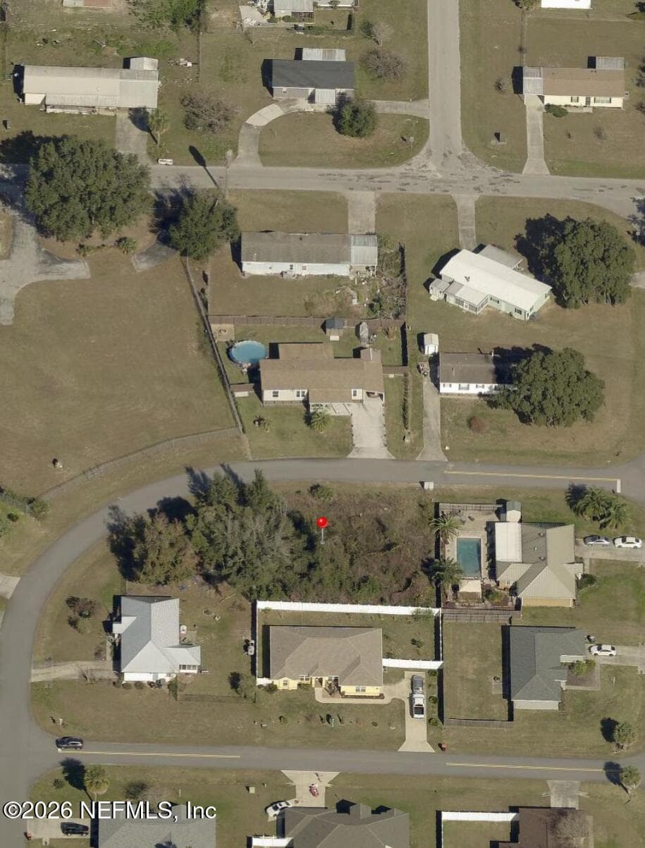 6680 SW 85TH Place, Ocala, FL 34476, Ocala — photo 2