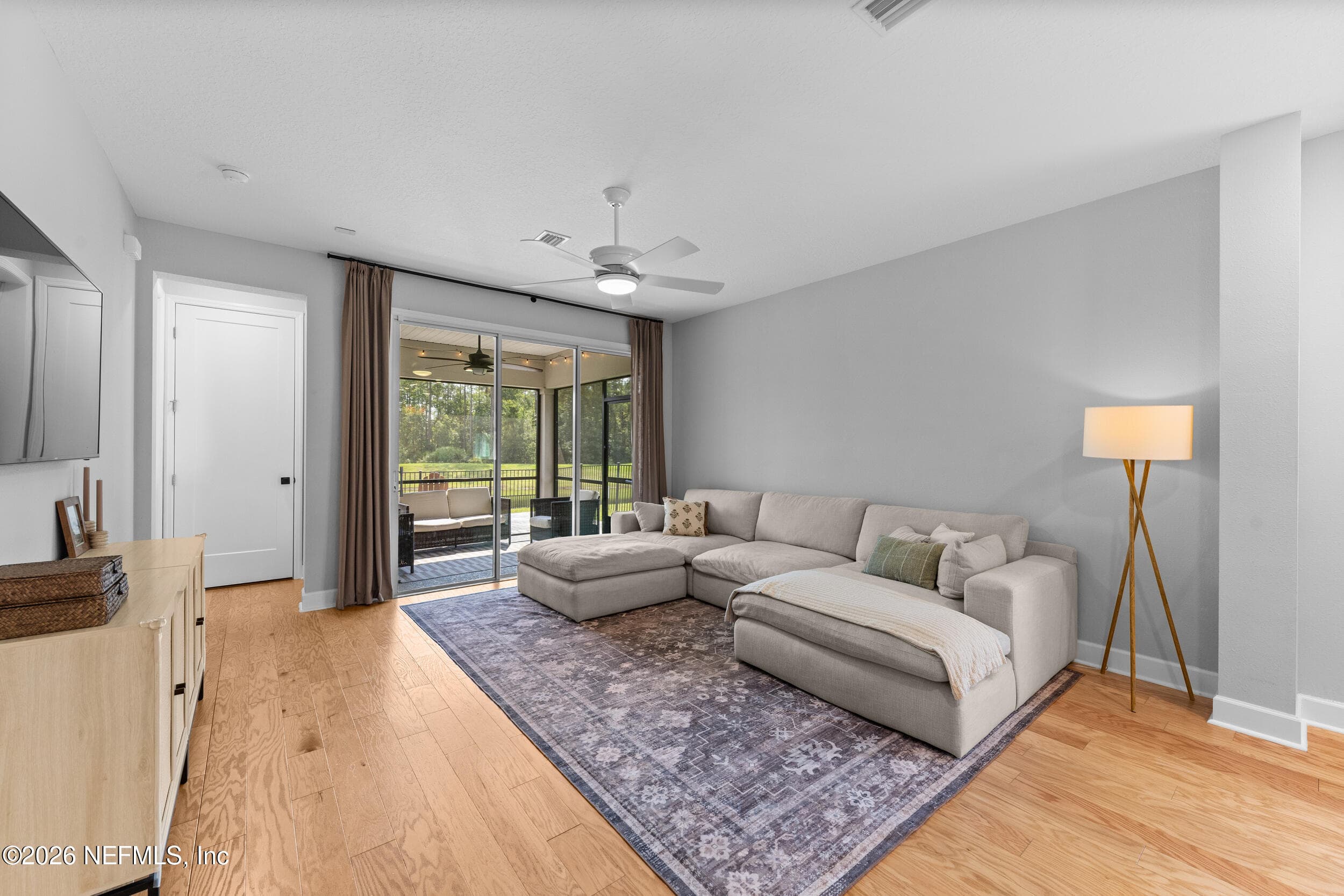 357 PIONEER VILLAGE Drive, Ponte Vedra, FL 32081, Ponte Vedra — photo 3