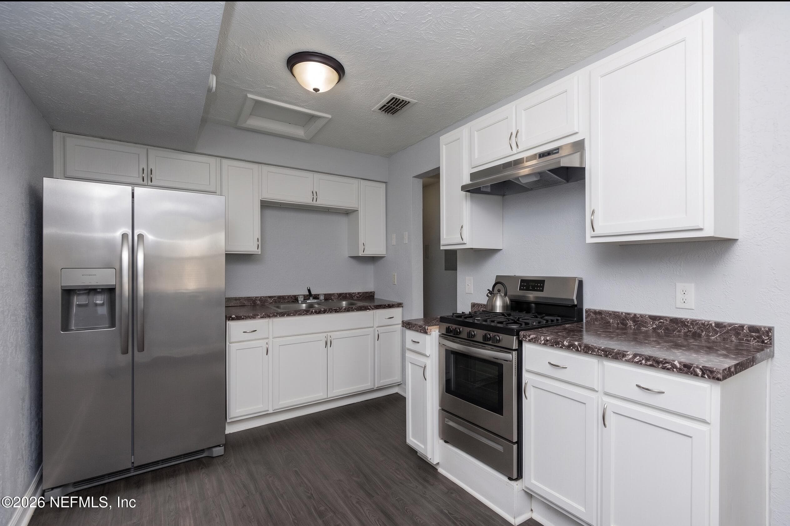 2661 W 25TH Street, Jacksonville, FL 32209, Jacksonville — photo 3