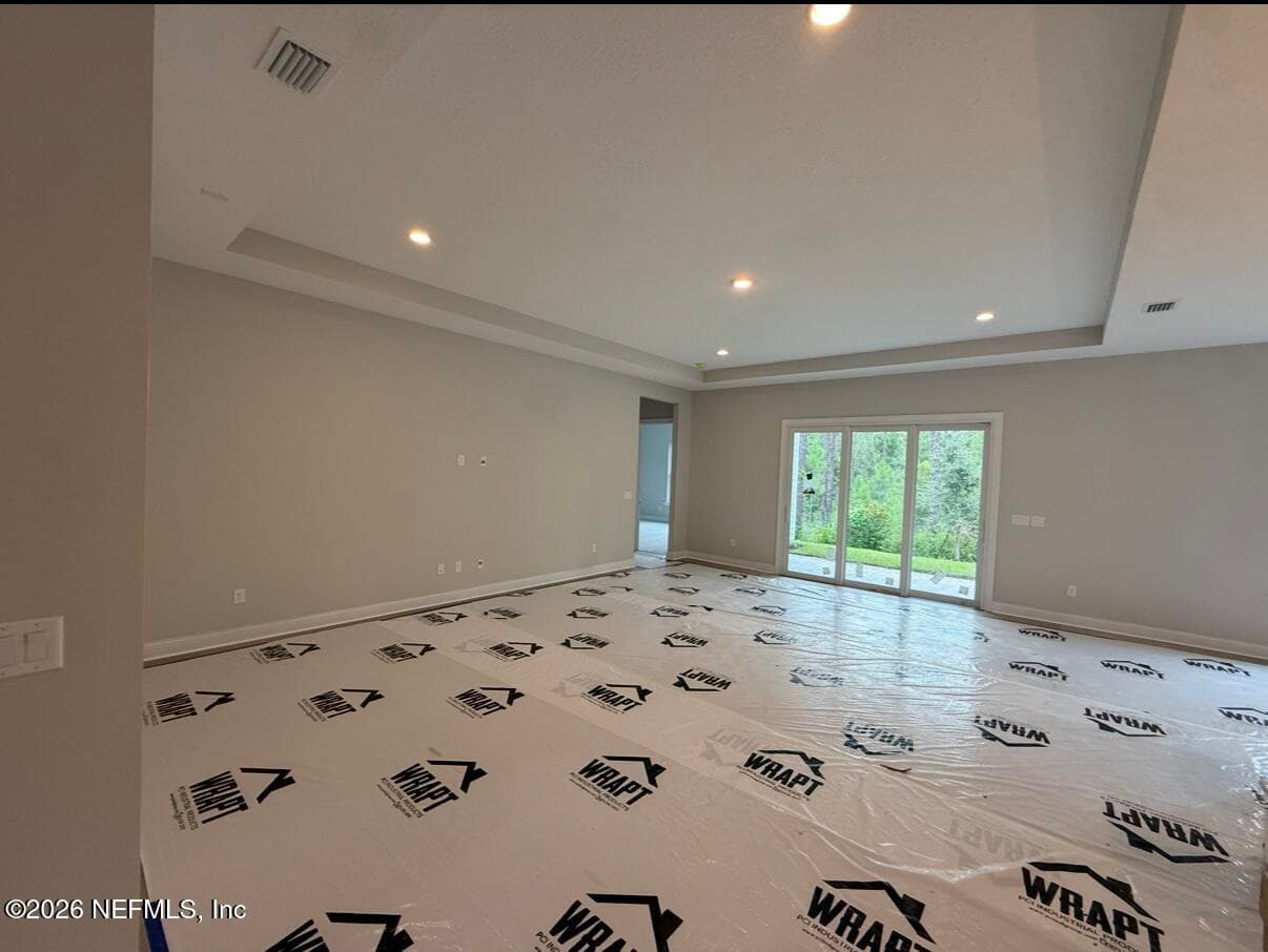 36 DALTON MILL Drive, St. Johns, FL 32259, St. Johns — photo 2