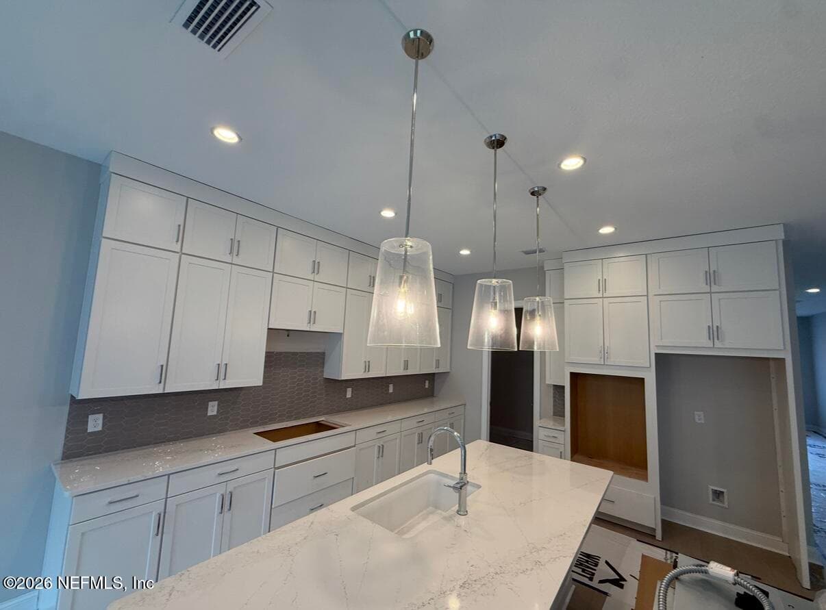 36 DALTON MILL Drive, St. Johns, FL 32259, St. Johns — photo 3