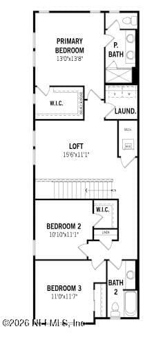 365 HARROW Cove, St. Johns, FL 32259, St. Johns — photo 3