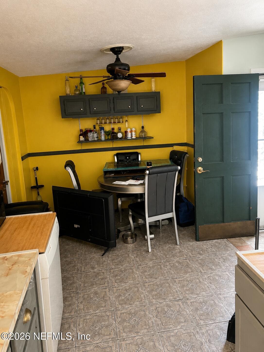 3018 W 9TH Street, Jacksonville, FL 32254, Jacksonville — photo 3