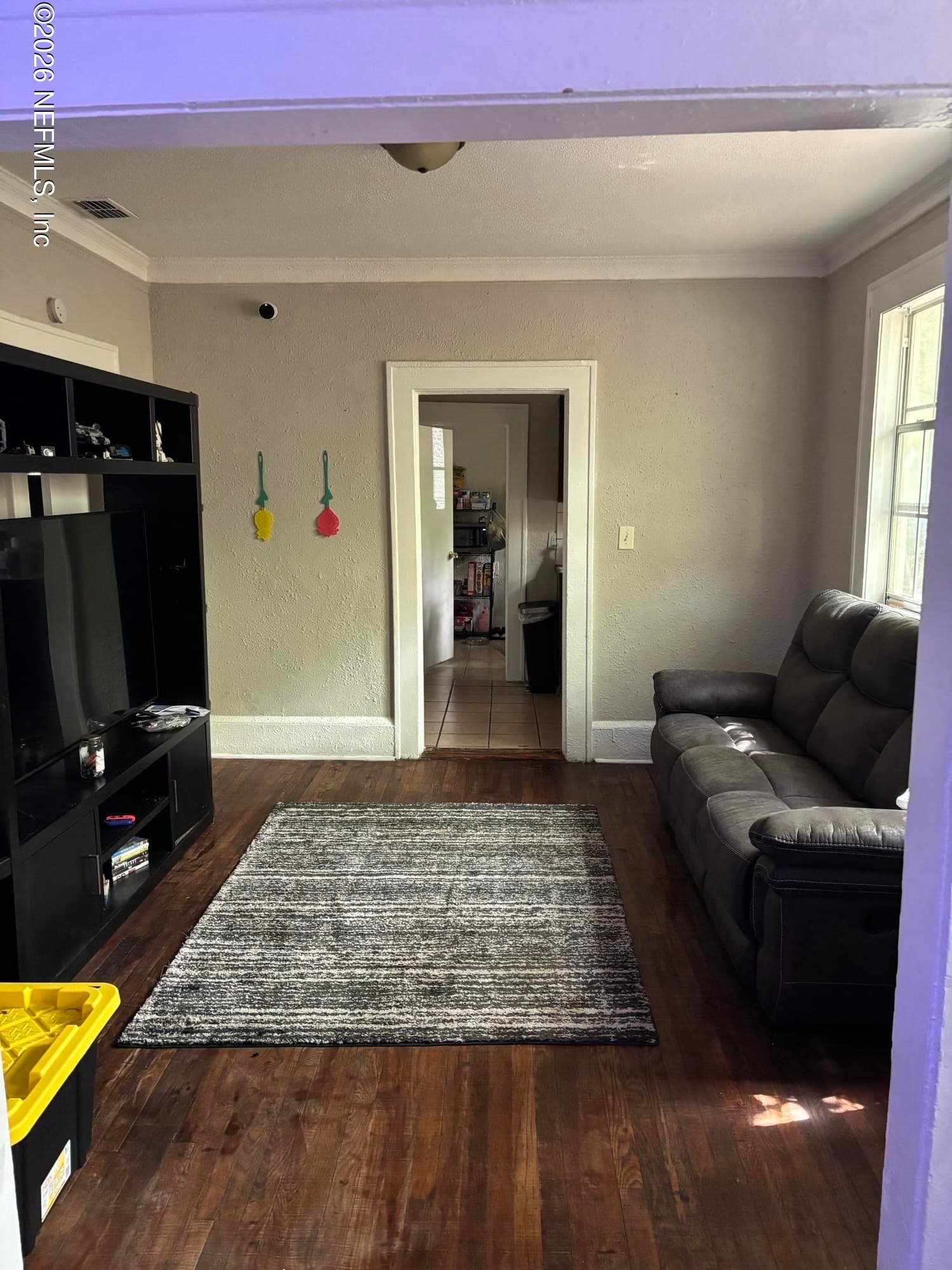340 BIRCH Street, Jacksonville, FL 32206, Jacksonville — photo 2